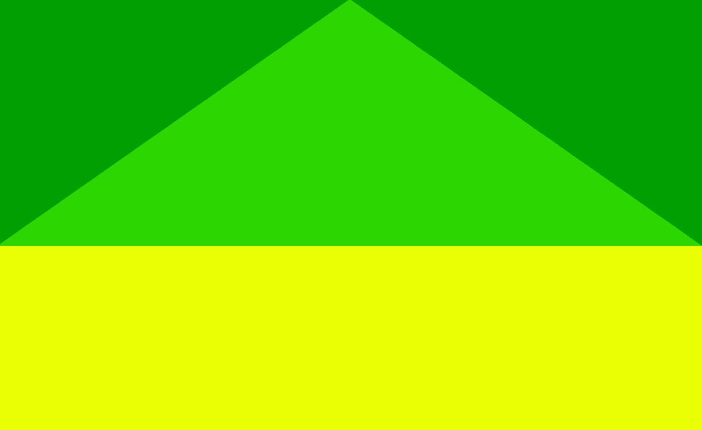 Forest-Sand Republic (Fleimos Kolsiblos)