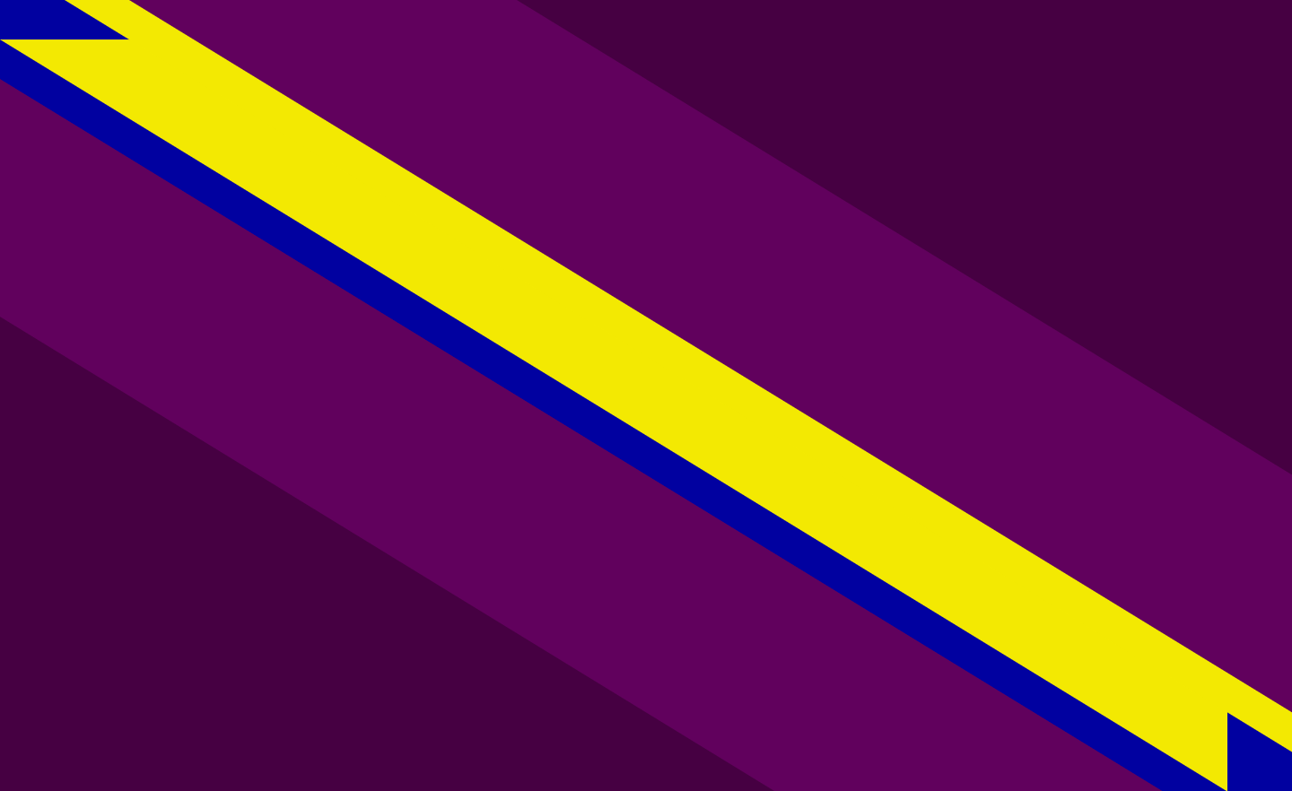 Lenzena Republic