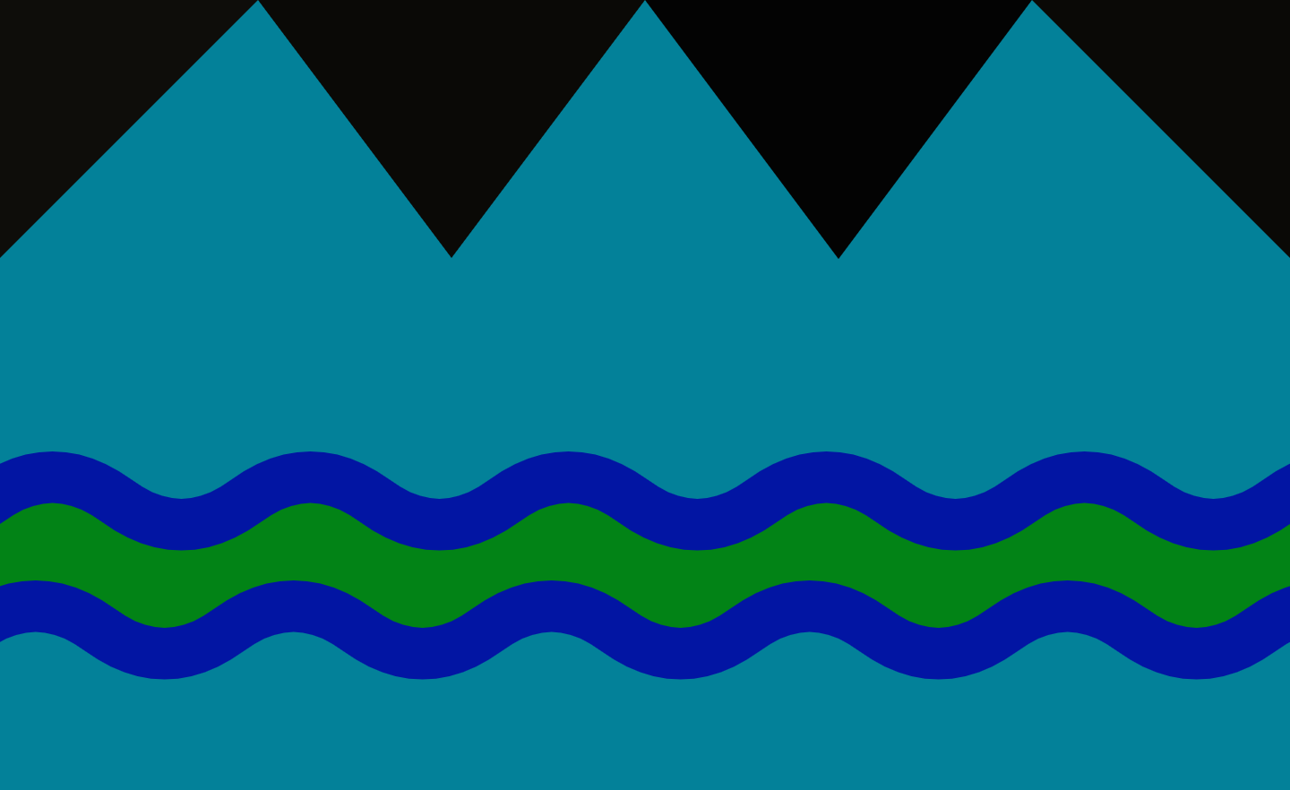 Little Bequin Republic