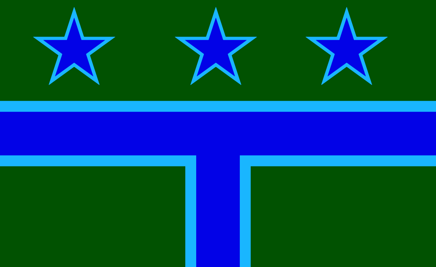 Rain-Dry Republic (Yesaek Mesonopae)