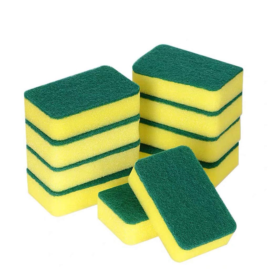 Image by IDK (This isn't actually the Literally Sponge)
